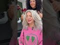1000 Dank Sabine für das Vertrauen ❤️ Schatz du siehst bombastisch sexymexy aus! Genieß es ❤️❤️