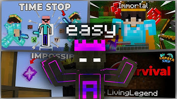 How To Make Thumbnails Like Your Favorite Creators |@PSD1 @SenpaiSpider @LivingLegendOP | Mr Anin )