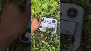 Dji mini4pro Rc #drone #beltfpv #djimini4pro #automobile #fpvfashionshow #fpv #dji
