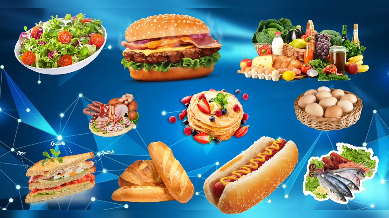 Жалаңаш апай мен бала қатты ұйықтап жатыр