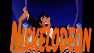 Three Tenors Singing The Animaniacs Theme But Its Like The Nickelodeon Theme