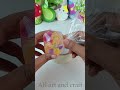 #diy #craft #nanotape #diycrafts