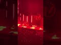 @twentyonepilots: “Overcompensate” (LIVE)- Clancy World Tour Philadelphia 09/14/2024