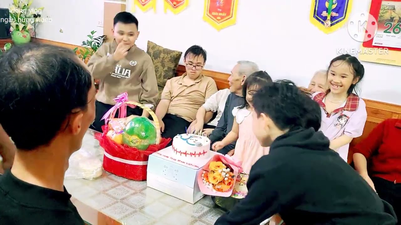 Ngày thấy thuốc việt nam  27 tháng 2