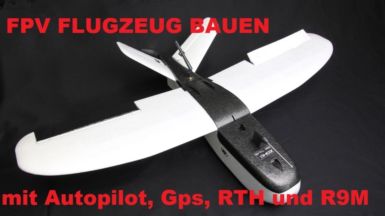 erinnerung #flugzeugbau #bausatzflugzeug #flugzeugtechnik