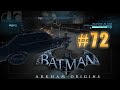 Batman Arkhan Origins Dublado BR #72 #nocommentary #batmanarkhamorigins #gameplay #açãoaventura