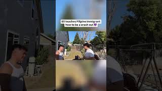 Twitch: DoseOfEli #twitchstreamer #twitch #musicstream #twitchclips #plaqueboymax #doseofeli