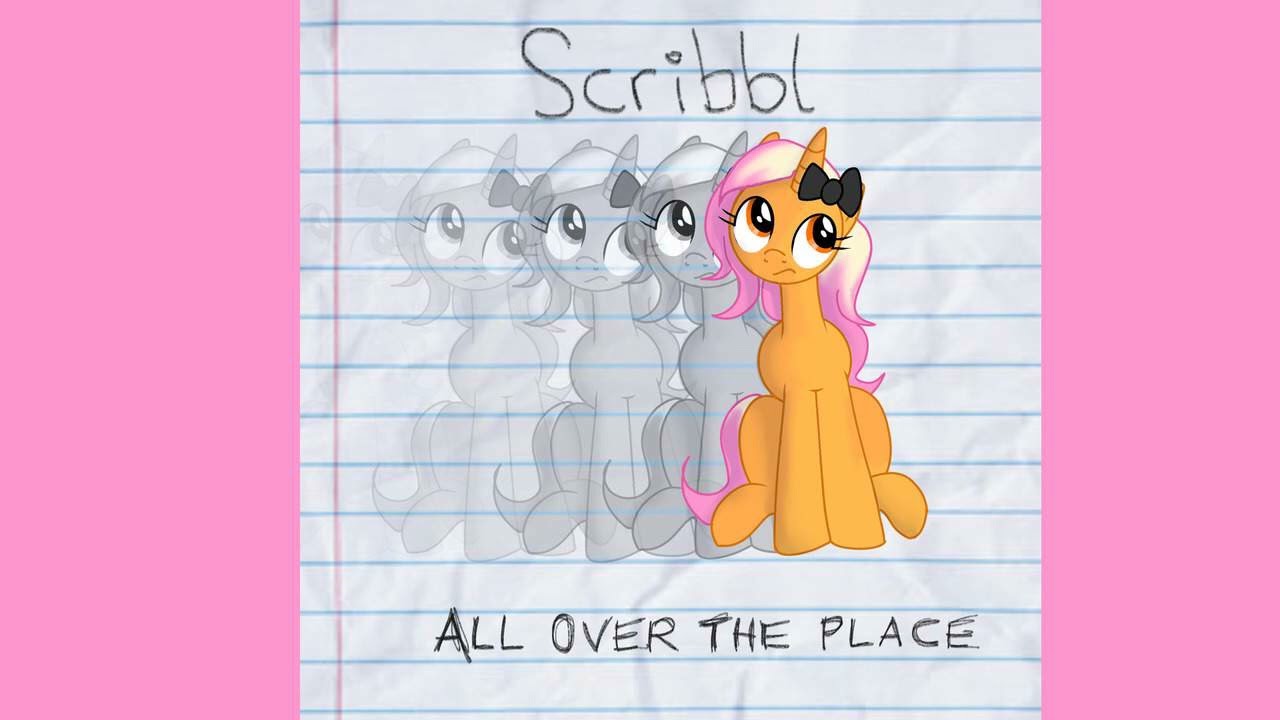 Watch scribbl - boyfriend girl on YouTube Watch scribbl - boyfriend girl on YouTube