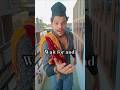 aaj pura din hogaya kisi ne allah nhi likha 😰🕋 #islamicvideo #faimminivlogs #youtube #shorts