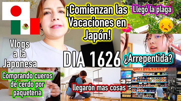 We started BADLY with the GARDEN 🥹 + Try New MEXICAN JAPAN MENU - Ruthi San ♡ 04-29-25