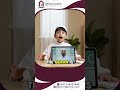 Join Easy Quran Classes for Kids & Adults Today | Start Your Quran Journey Now!