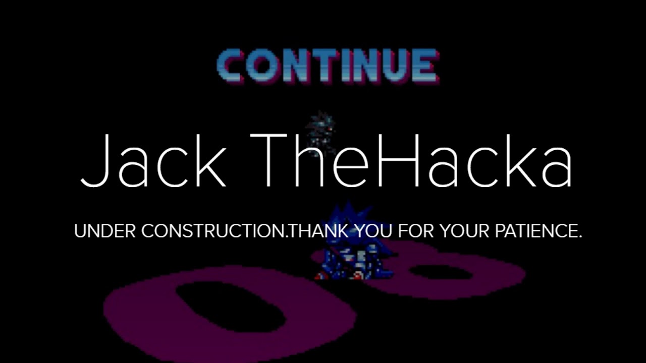 My Rom Hack Download Links here. - YouTube