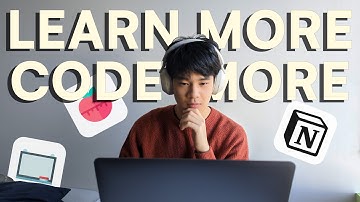 How I Learn Frontend Development Without Burning Out.