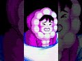 ICE CLIMBERS.EXE MOST BRUTAL DEATH SCENE #shorts #iceclimbers #exe #retro #sonicexe #creepypasta