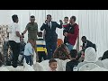 الفنان محمد عبدو حمتو ي حمامه حفله المملكه العربيه السعوديه الرياض 