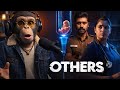 Others (2025) Review | IVF Babies Mystery Thriller - Shocking Truth Revealed!
