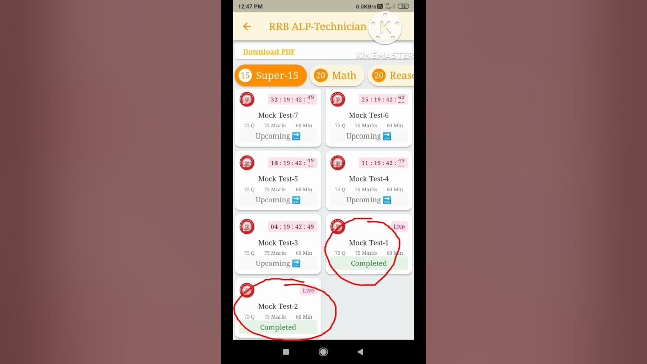 Bigbooster Email Extractor 1.6 Lite