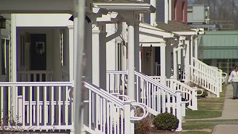 Breaking down the state's massive housing bill