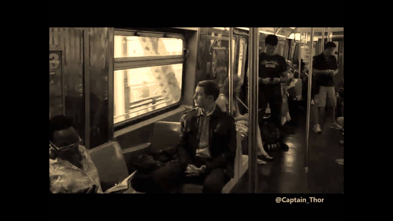 Stony- Steve Rogers/ Tony Stark (If I Die Young)