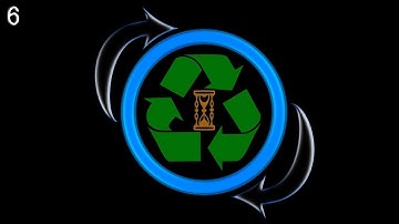 AutoIt Scripting Tutorial 6 Loops (Do, While, For)