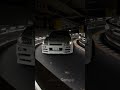 R-34 edit #automobile #beautiful #edit