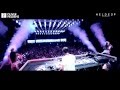 Summer Festival 2015 [Heldeep Stage Aftermovie]