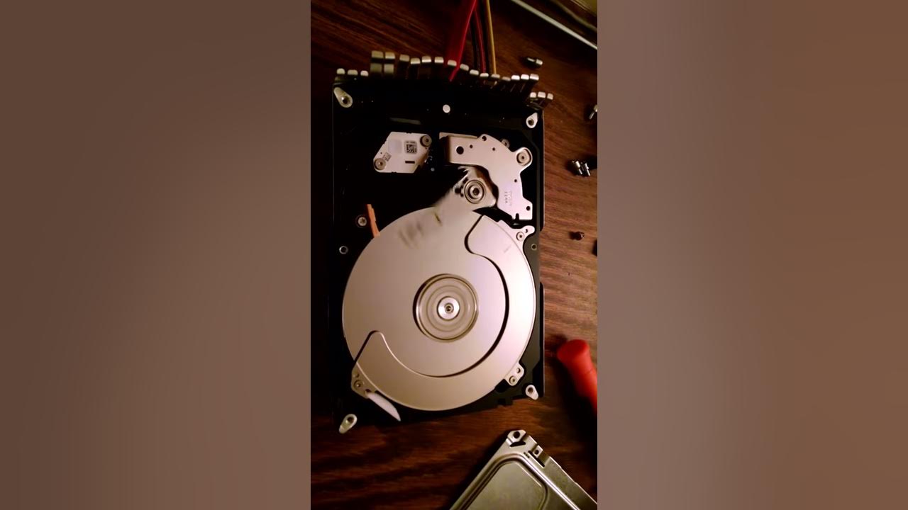 broken-external-hard-drive-any-ideas-how-to-fix-youtube
