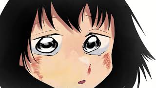 Takopii No Genzai Fan Animation