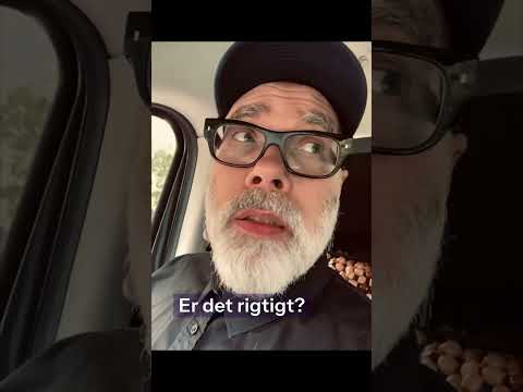 Knaldet sig til tops
