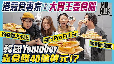 Hqdefault Jpg Sqp Oaymwexcoadei4csfryq4qpawkiaruaaihcgae Rs Aon4claa Srr5jlw Usrjrdpridhno3sng Hqdefault Jpg Sqp Oaymwexcoadei4csfryq4qpawkiaruaaihcgae Rs Aon4claa Srr5jlw Usrjrdpridhno3sng