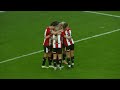 Highlights sheffield united women 2  2 charlton athletic women 171223