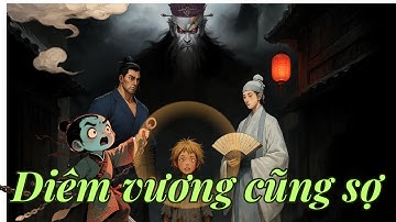 TÍCH ĐỨC HÀNH THIỆN ắc sẽ có an bài - Khi PHƯỚC đến TIỀN sẽ đến đúng lúc đúng cách đúng chỗ