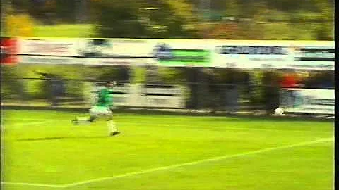 2003-2004 Kon UD - HSC'21