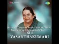 Sobillu Saptaswara Jaganmohini Roopakam M L Vasanthakumari Vocal By M L Vasanthakumari Golectures Online Lectures Sobillu Saptaswara Jaganmohini Roopakam M L Vasanthakumari Vocal By M L Vasanthakumari Golectures Online Lectures