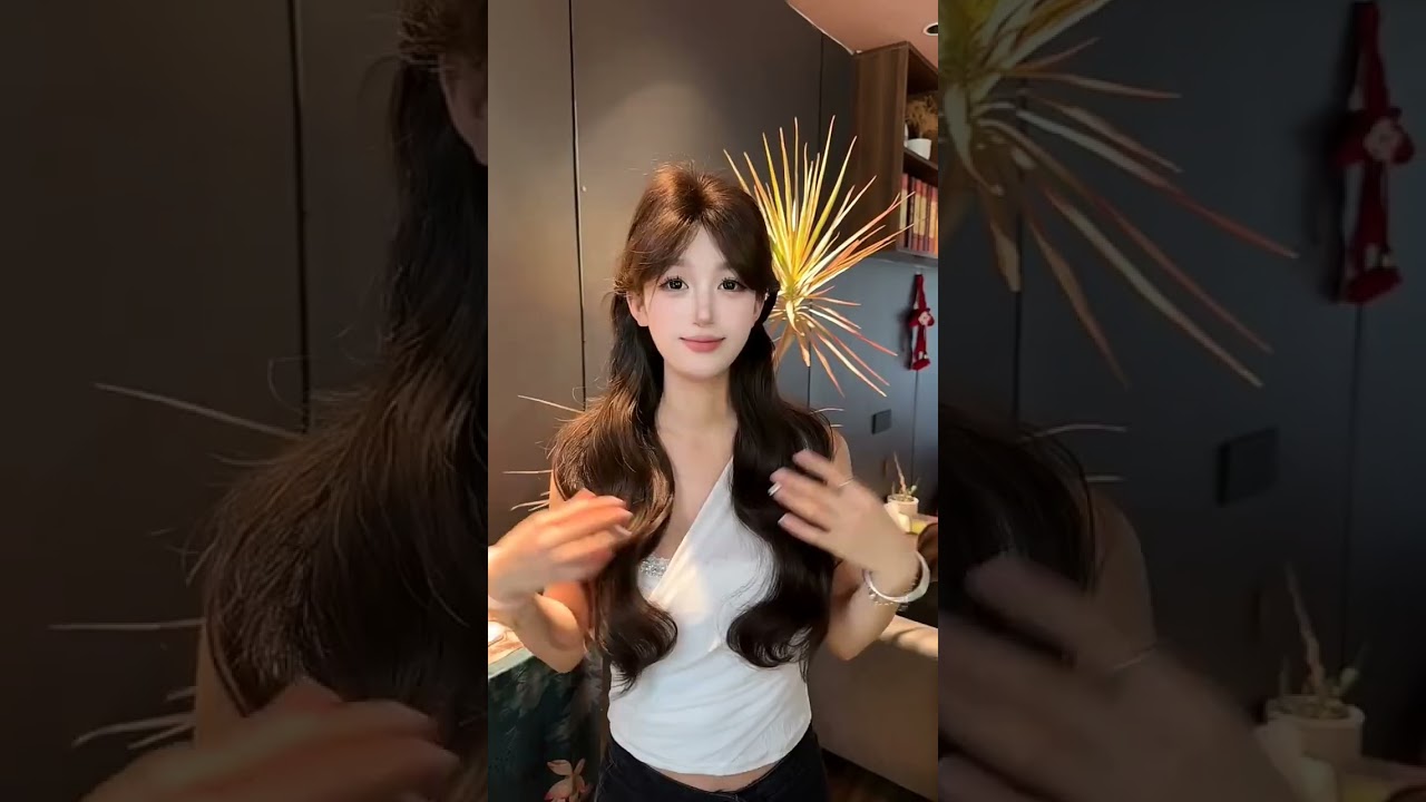 Wig se azaadi Hair piece ka naya zaman