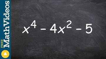 Factor a trinomial to a higher power by raising the powers of the factors