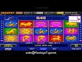 SLOT Caça níquel LUCKY ZODIAC / 20 Rodadas Gratis / ÓTIMOS ...