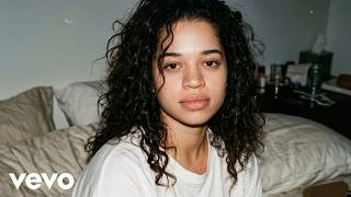 Ella Mai – Lord, Teach Me How to Let Him Go | Music Lyrics