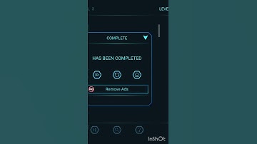 GO HOME LEVEL 1 TO 5 | BRAIN TRAINING - LOGIC PUZZLES | #shorts #youtubeshorts #braintraining