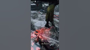 Dbd karma is real, you play them, you get left 😭 #dbdshorts #dbdmeme #gaming #dbdgamer #dbdgameplay