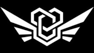 Elodestroyer’s Backrooms DEMO Release