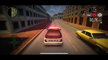 Getting a tank in payback 2