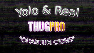 Yolo & Real Quantum Crisis screenshot 5