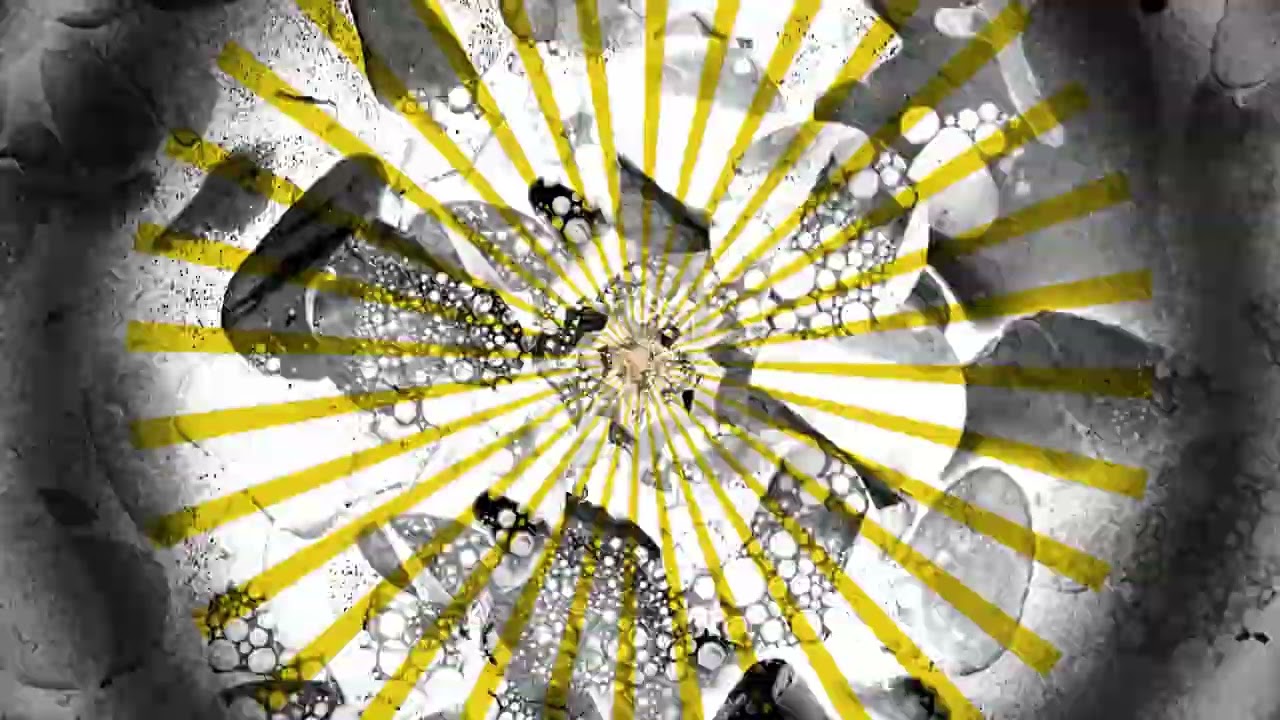 Assista a Darkstates - Divisible no YouTube Assista a Darkstates - Divisible no YouTube