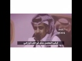 شعر رومنسي ودي اكلمك كل شوي واسكر