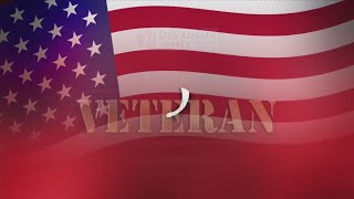 Veteran Salute: Evading enemy detection in the Gulf of Tonkin
