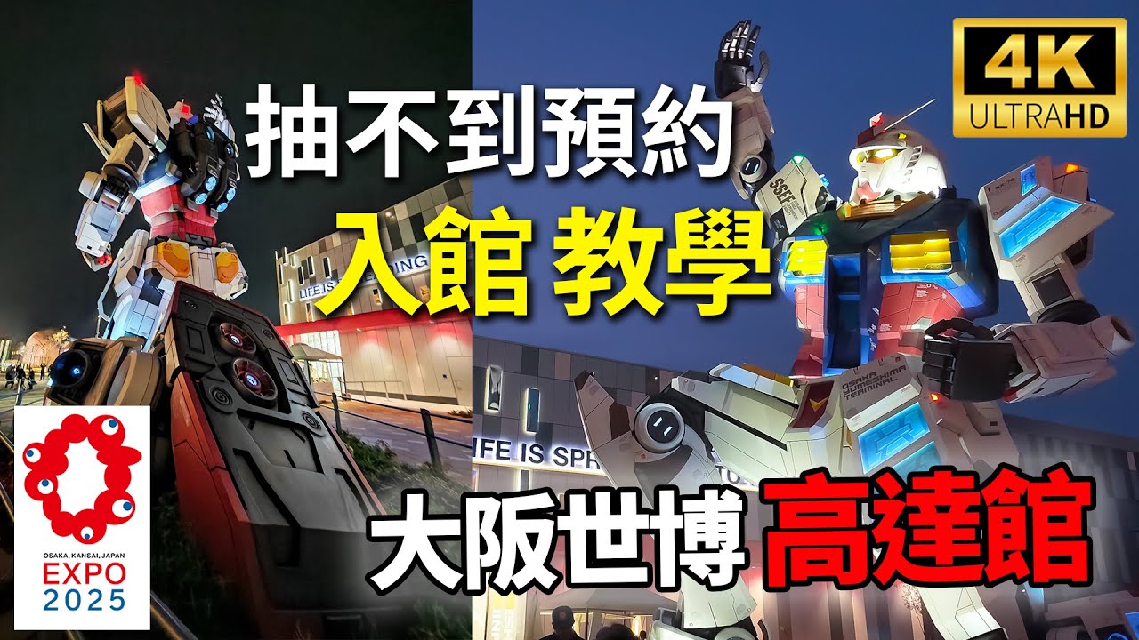 現代評論 三好行雄著 啓林館 書籍紹介 ｜ 現代図書