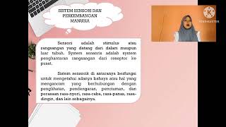 Tugas Psikologi Pendidikan tentang "Neuroscience dan Perkembangan Manusia"...