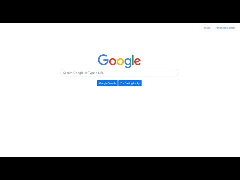 Search - Project 0 CS50 Web Programming with Python and JavaScript