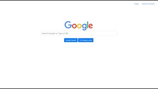 Search - Project 0 CS50 Web Programming with Python and JavaScript